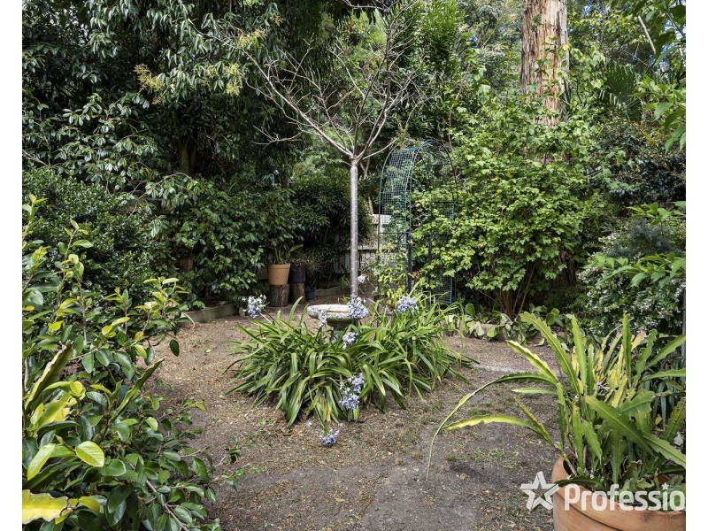 20 Kemp Avenue, Mount Evelyn VIC 3796