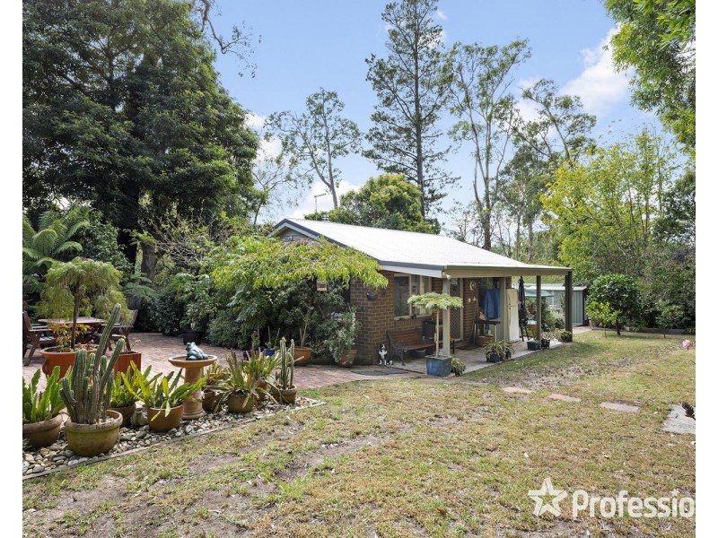 20 Kemp Avenue, Mount Evelyn VIC 3796