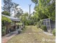 20 Kemp Avenue, Mount Evelyn VIC 3796