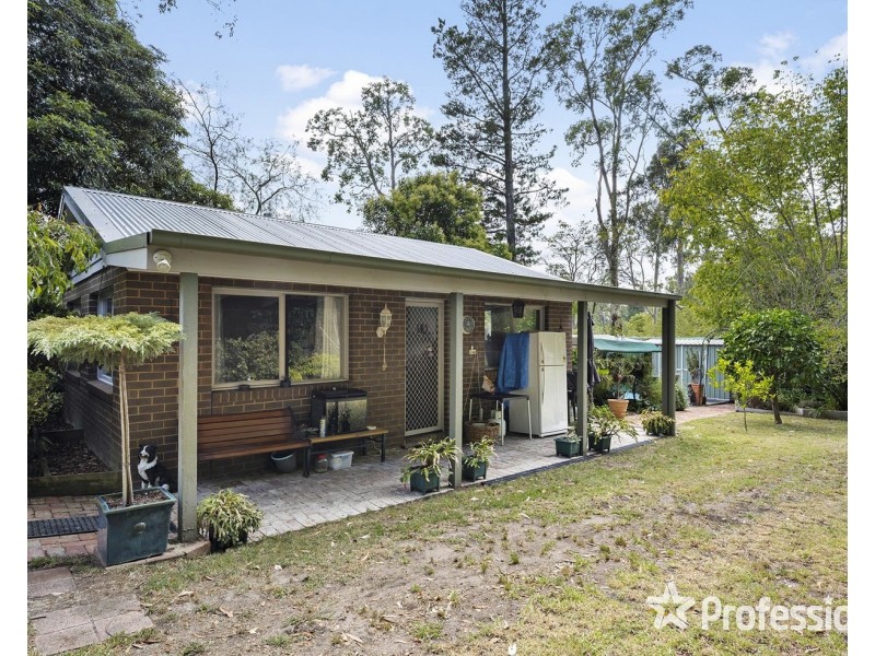 20 Kemp Avenue, Mount Evelyn VIC 3796