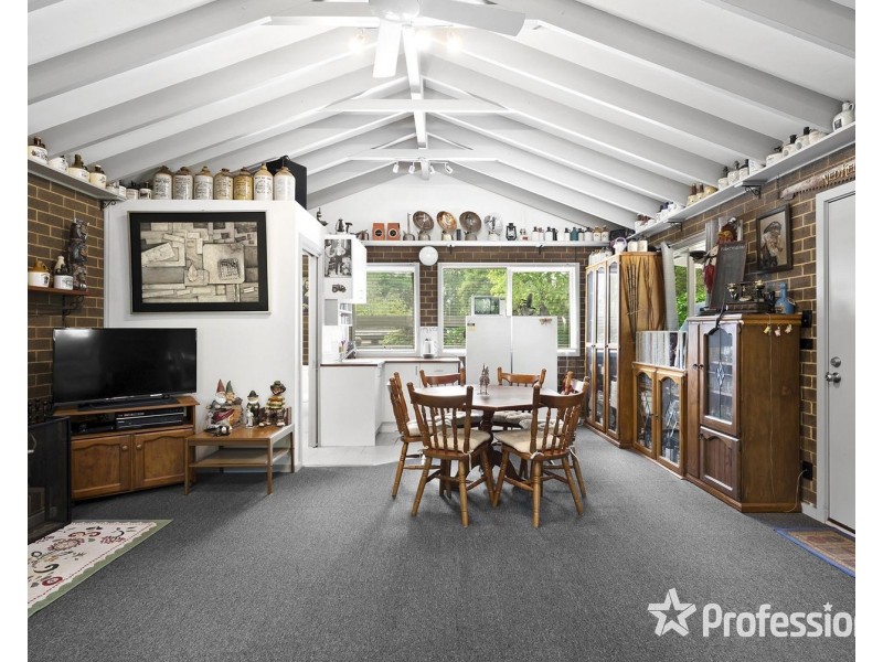 20 Kemp Avenue, Mount Evelyn VIC 3796