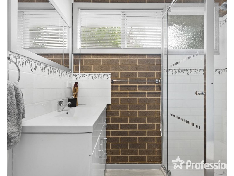 20 Kemp Avenue, Mount Evelyn VIC 3796