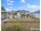 42 Sellick Drive, Croydon VIC 3136