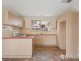 42 Sellick Drive, Croydon VIC 3136