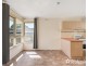 42 Sellick Drive, Croydon VIC 3136