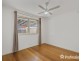 42 Sellick Drive, Croydon VIC 3136