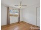 42 Sellick Drive, Croydon VIC 3136