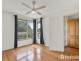 42 Sellick Drive, Croydon VIC 3136