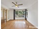 42 Sellick Drive, Croydon VIC 3136