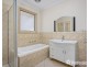 42 Sellick Drive, Croydon VIC 3136