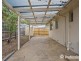 42 Sellick Drive, Croydon VIC 3136
