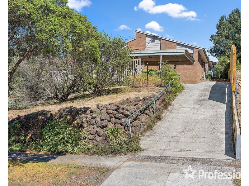 4/16 Stuart Road, Lilydale VIC 3140