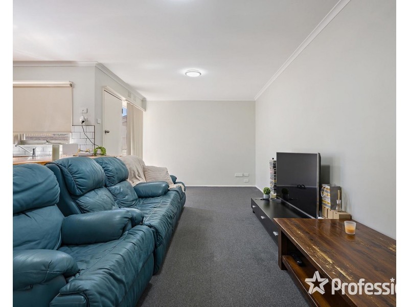 4/16 Stuart Road, Lilydale VIC 3140
