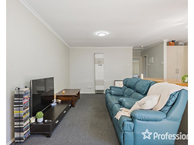 4/16 Stuart Road, Lilydale VIC 3140