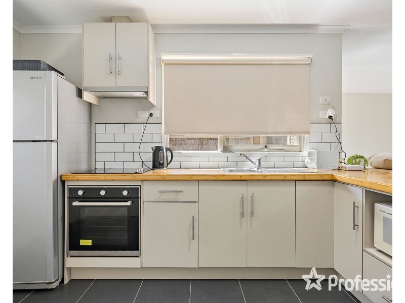 4/16 Stuart Road, Lilydale VIC 3140