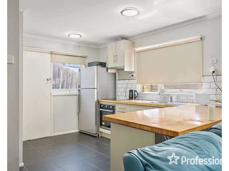 4/16 Stuart Road, Lilydale VIC 3140