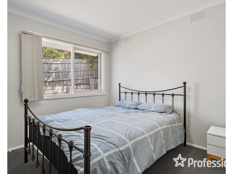 4/16 Stuart Road, Lilydale VIC 3140