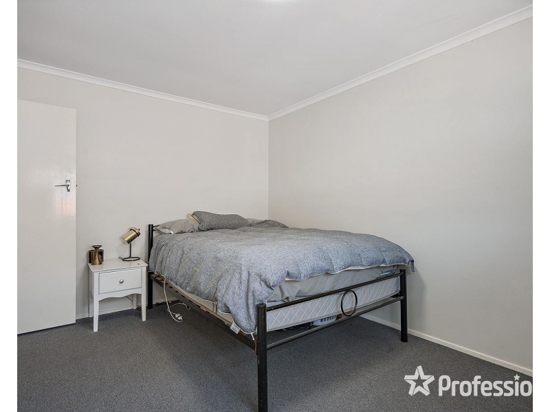 4/16 Stuart Road, Lilydale VIC 3140