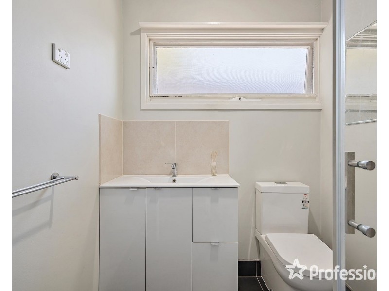 4/16 Stuart Road, Lilydale VIC 3140