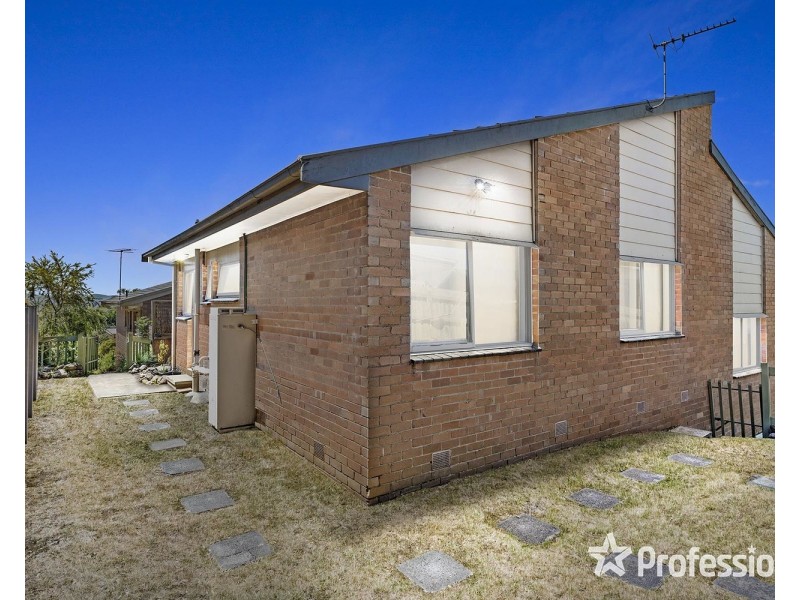 4/16 Stuart Road, Lilydale VIC 3140