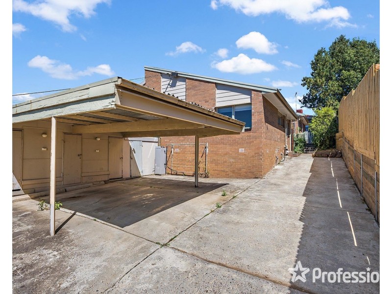 4/16 Stuart Road, Lilydale VIC 3140