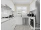 2 Raffaele Close, Lilydale VIC 3140