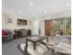 2 Raffaele Close, Lilydale VIC 3140