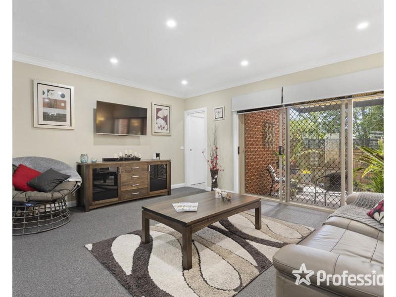 2 Raffaele Close, Lilydale VIC 3140
