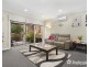 2 Raffaele Close, Lilydale VIC 3140
