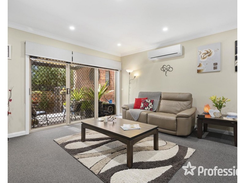 2 Raffaele Close, Lilydale VIC 3140