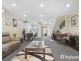 2 Raffaele Close, Lilydale VIC 3140