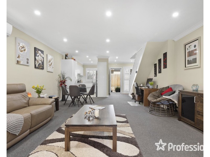 2 Raffaele Close, Lilydale VIC 3140