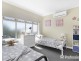 2 Raffaele Close, Lilydale VIC 3140