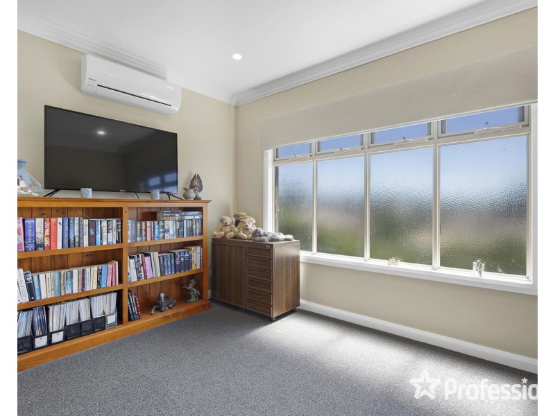 2 Raffaele Close, Lilydale VIC 3140