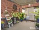 2 Raffaele Close, Lilydale VIC 3140