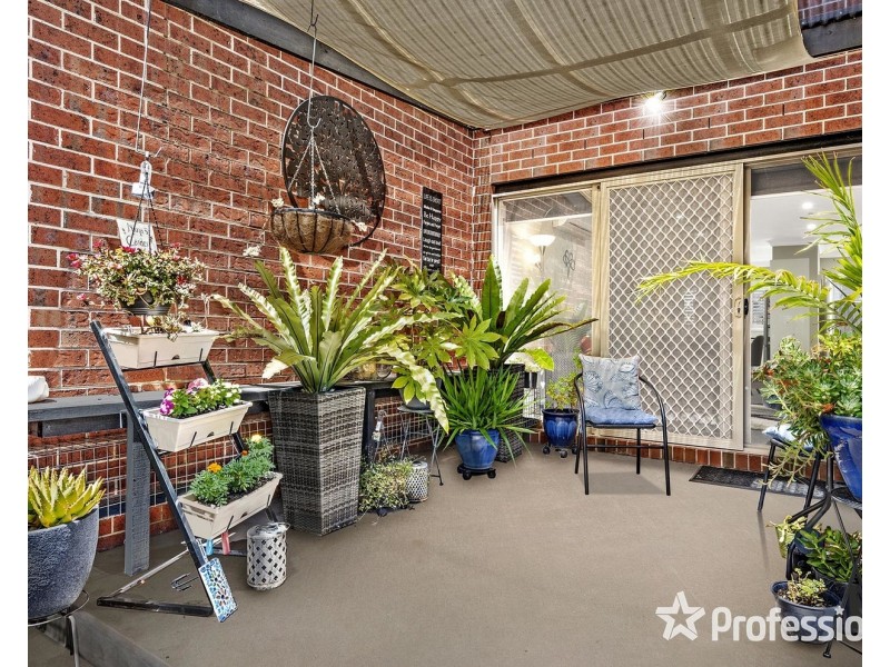 2 Raffaele Close, Lilydale VIC 3140