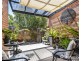 2 Raffaele Close, Lilydale VIC 3140