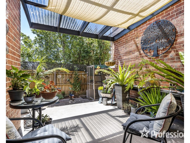 2 Raffaele Close, Lilydale VIC 3140