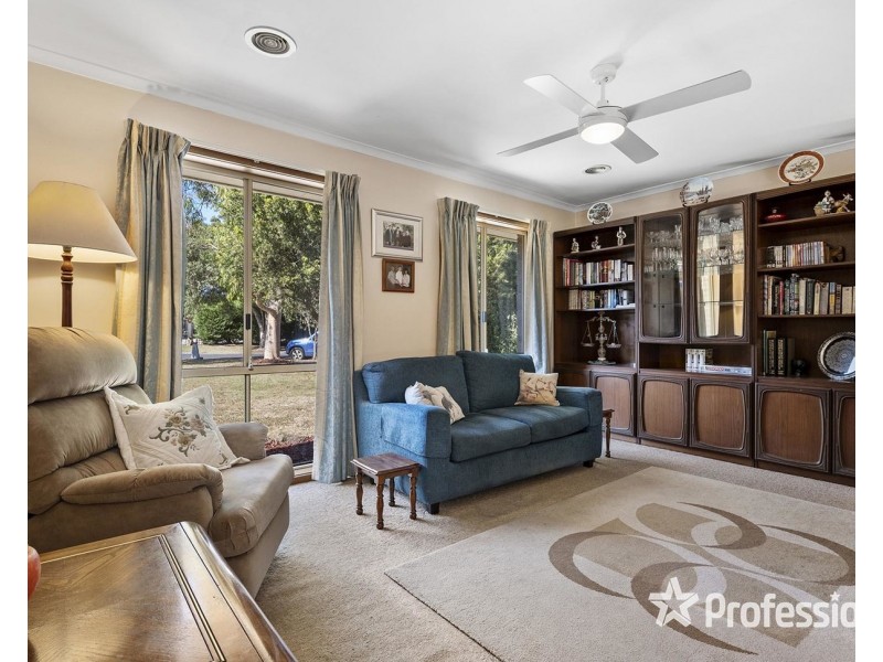 10 Orion Court, Lilydale VIC 3140