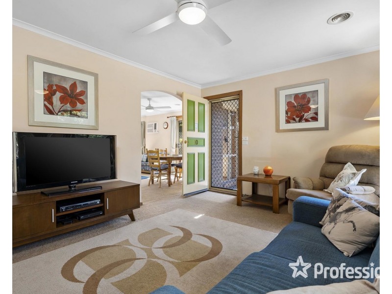 10 Orion Court, Lilydale VIC 3140