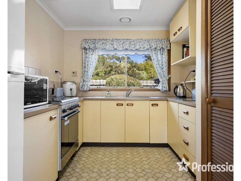 10 Orion Court, Lilydale VIC 3140