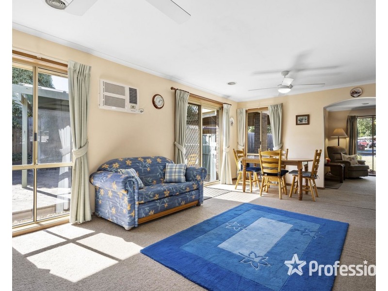 10 Orion Court, Lilydale VIC 3140