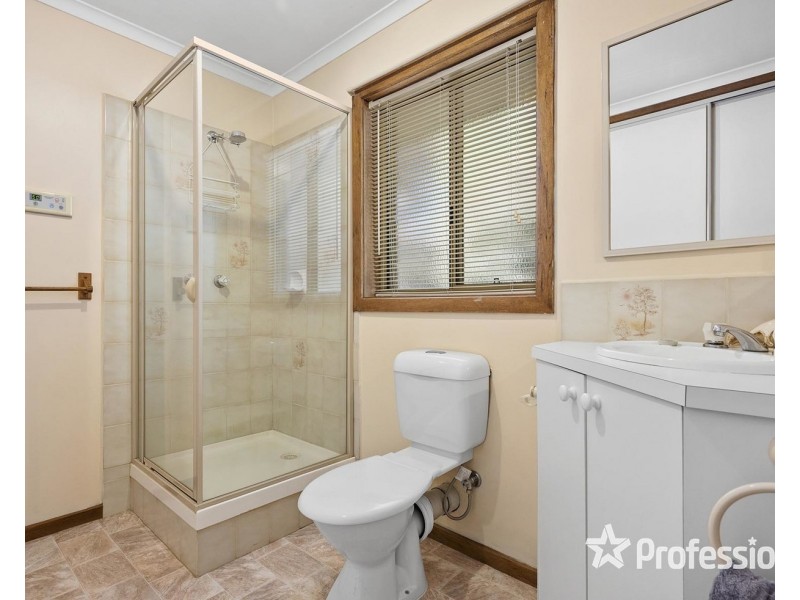 10 Orion Court, Lilydale VIC 3140