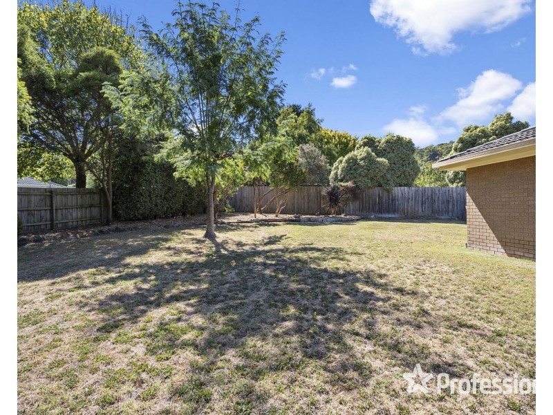 10 Orion Court, Lilydale VIC 3140