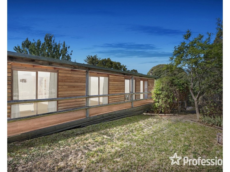 3 Daymar Drive, Mooroolbark VIC 3138