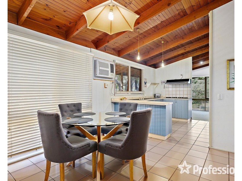 3 Daymar Drive, Mooroolbark VIC 3138