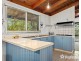 3 Daymar Drive, Mooroolbark VIC 3138