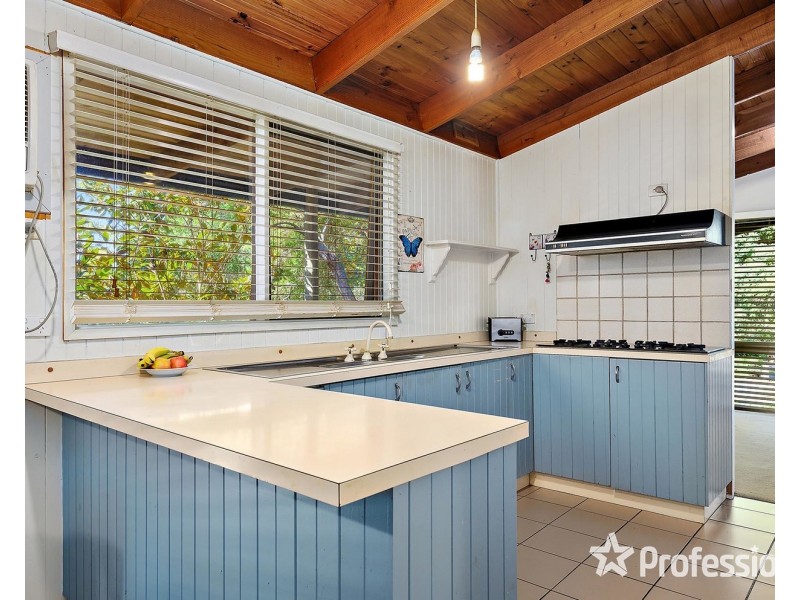3 Daymar Drive, Mooroolbark VIC 3138