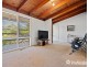 3 Daymar Drive, Mooroolbark VIC 3138