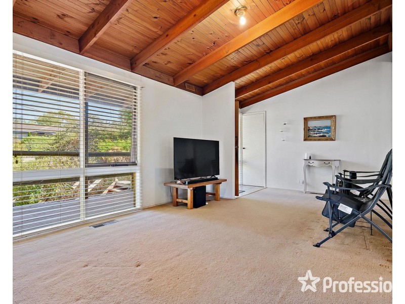 3 Daymar Drive, Mooroolbark VIC 3138